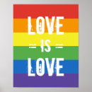 Suche nach homosexualität poster Regenbogenflagge