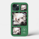 Recherche de chien chanceux électronique Mignon