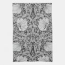 Suche nach william morris geschirr tücher Floral
