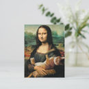 Recherche de leonardo cartes postales Dessin
