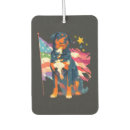 Recherche de mâle voiture accessoires Chiot