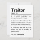 Recherche de sarcasm invitations Humour