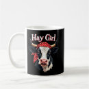 Recherche de funny farm tasses Vie agricole