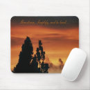 Recherche de genre tapis souris Noir
