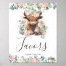 Recherche de terre haute posters Pour elle