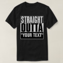 Suche nach starke kleidung Text