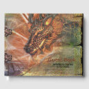 Recherche de imaginaire de dragon Pour eux