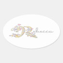 Suche nach rebecca aufkleber Gewohnheit