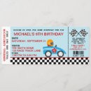 Recherche de automatiques invitations Pour enfants