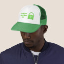 Recherche de verrouillé casquettes Verrouiller