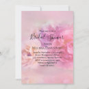 Recherche de oeillets invitations Rose