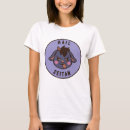 Recherche de chèvre mignonne tshirts Kawaii