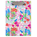 Recherche de motif de fleur porte blocs Coloré