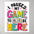 Suche nach lustige gamer poster Video