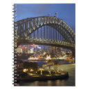 Suche nach sydney kleine notizbücher Nacht
