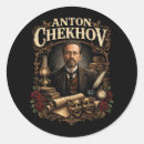 Suche nach anton aufkleber Porträt