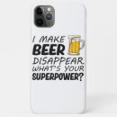 Recherche de bières iphone coques Drôle