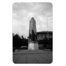 Suche nach istanbul magnete Vintag