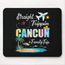 Suche nach hauptsächlich mousepads Vollständig höchst