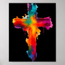 Suche nach christliches kreuz poster Beliebt