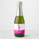 Suche nach golf wein etiketten Monogramm