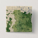 Suche nach statistiken buttons Farbe