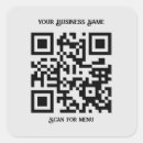 Suche nach qrcodes aufkleber Website