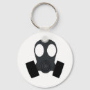 Suche nach mandala blume schlüsselanhänger Abstrakt