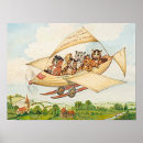 Suche nach wain poster Cat