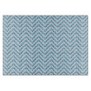 Recherche de pendaison de crémaillère planches à découper Motif