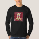 Suche nach valentinstag tshirts Liebe