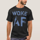 Recherche de progressive tshirts Démocrate