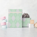 Suche nach rautenmuster geschenkpapier Elegant