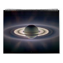 Suche nach raum kalender Sterne