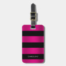Recherche de chauds ceci vacances accessoires Moderne