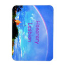 Recherche de lesbienne magnets Gai