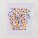 Suche nach spooky halloween postkarten Bub