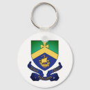 Suche nach gälisch schlüsselanhänger Gaelisch