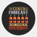 Recherche de fantôme drôle autocollants Citrouille