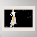 Suche nach flapper girl poster Frauen