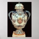 Recherche de pharmacie posters Français