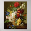 Suche nach jans poster Vogel