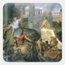 Suche nach triumph aufkleber Klassisch