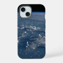 Recherche de philippin iphone coques Mer