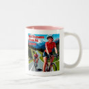Recherche de sims tasses Pour tous
