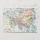 Recherche de 1916 cartes postales Vintage