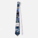 Recherche de marchandises cravates Pour lui