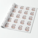 Suche nach lustige katze geschenkpapier Für sie