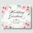 Suche nach aquarell mit blumen Bride