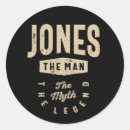 Suche nach mythen aufkleber Mythos